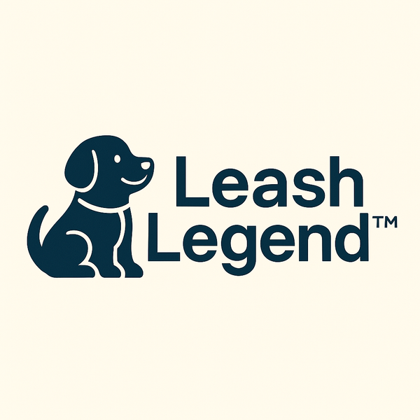 LeashLegend